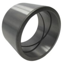 Pouzdro KOMATSU BP500 PC200