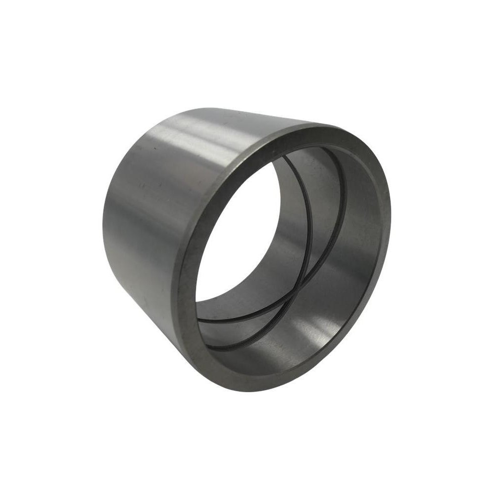 Pouzdro KOMATSU BP500 PC200