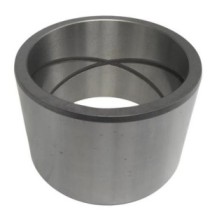 Pouzdro KOMATSU BP500 PC200