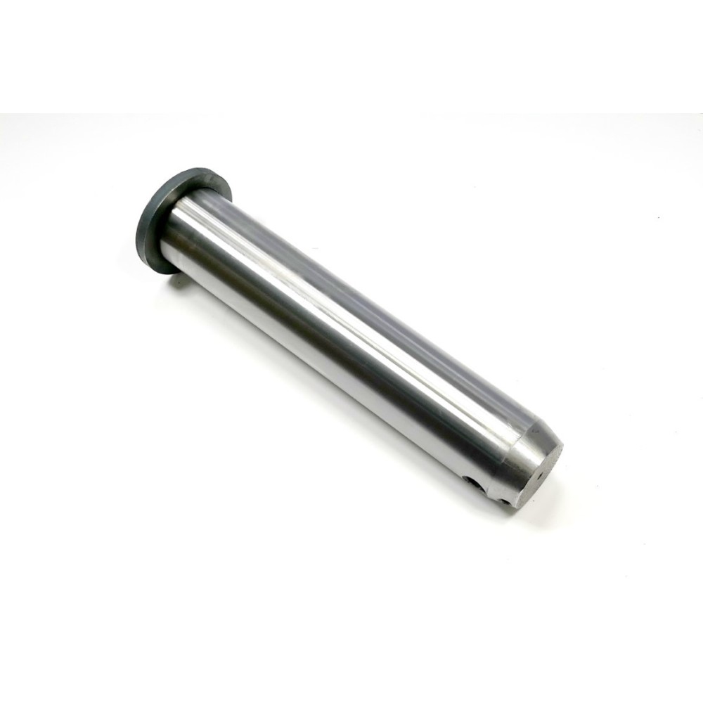 Čep zavěšení lopaty KOMATSU HB215 PC210 PC240 PC290