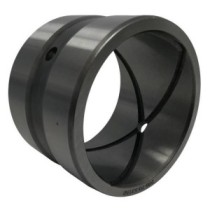 Pouzdro čepu uzavírání...