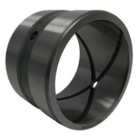 Pouzdro čepu uzavírání...