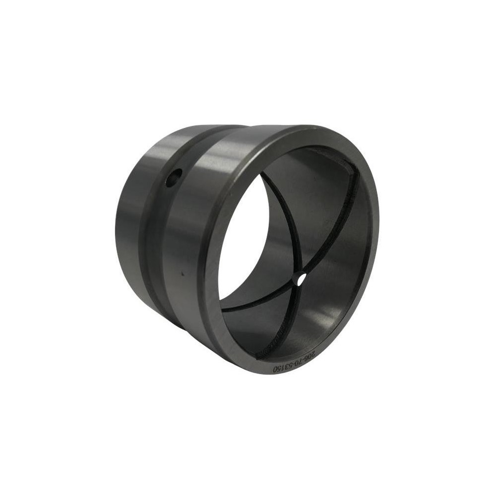 Pouzdro čepu uzavírání lopaty KOMATSU PC210 PC240 PC350 PW148 PW150ES