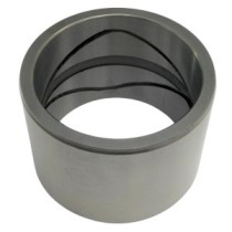 Pouzdro čepu uzavírání lopaty KOMATSU PC210 PC240 PC350 PW148 PW150ES