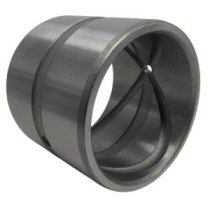 Pouzdro hydraulického válce...