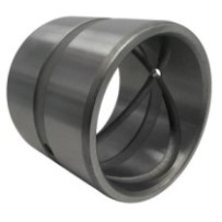 Pouzdro hydraulického válce...