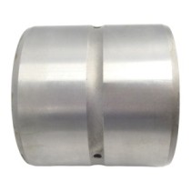 Pouzdro pro rypadlo 321C 322C 325C 330C 385B