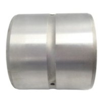 Pouzdro pro rypadlo 321C...