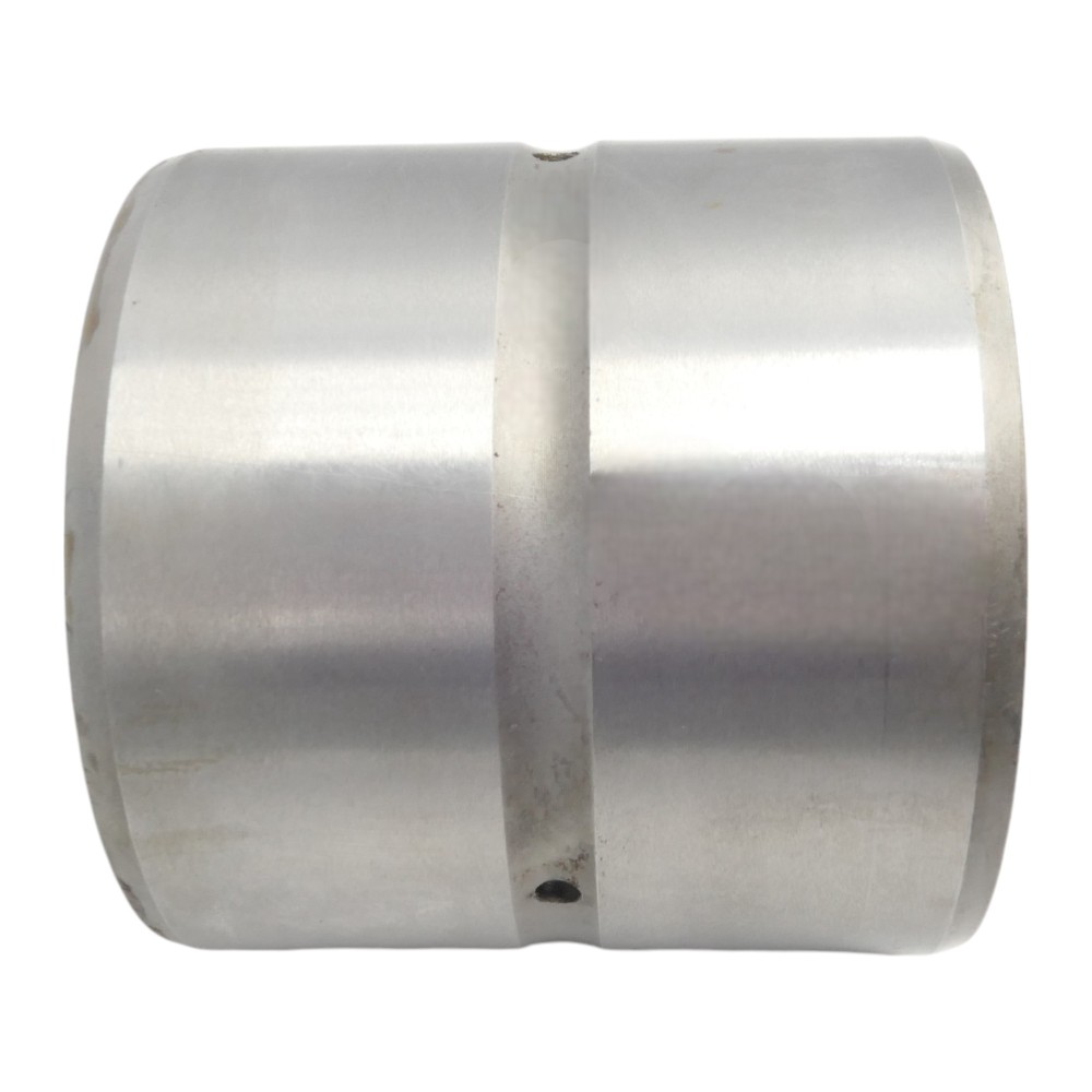 Pouzdro pro rypadlo 321C 322C 325C 330C 385B