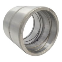 Pouzdro pro rypadlo 321C 322C 325C 330C 385B