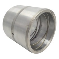 Pouzdro pro rypadlo 321C 322C 325C 330C 385B