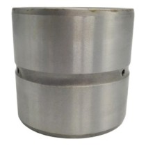 Pouzdro pro rypadlo 321C 322C 325C 330C 385B