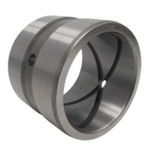 Pouzdro čepu lopaty KOMATSU...