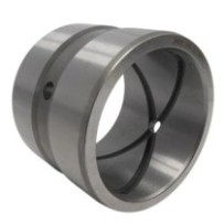 Pouzdro čepu lopaty KOMATSU...