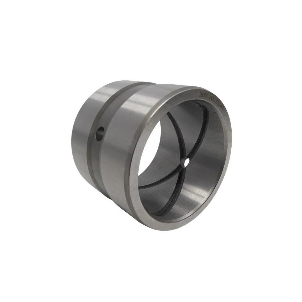 Pouzdro čepu lopaty KOMATSU PC210 PC228 PW180 PW200