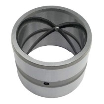 Pouzdro čepu lopaty KOMATSU PC210 PC228 PW180 PW200