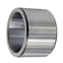 Pouzdro ramene lopaty CATERPILLAR 430E 434E 444E