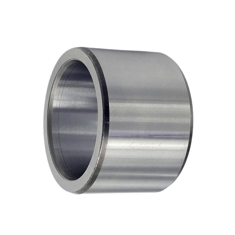 Pouzdro ramene lopaty CATERPILLAR 430E 434E 444E