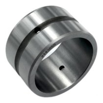 Pouzdro hydraulického válce zdvihu zadního ramene CATERPILLAR 422E 428E