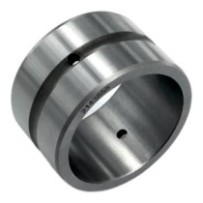 Pouzdro hydraulického válce...