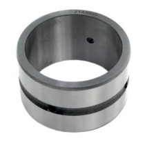 Pouzdro hydraulického válce zdvihu zadního ramene CATERPILLAR 422E 428E