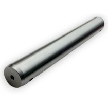 Čep zajištění vysunutí CATERPILLAR 416 420 422E 428E 430 432E 434E 442E 444E 450