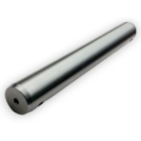 Čep zajištění vysunutí...