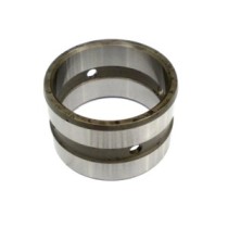 Pouzdro CATERPILLAR 307 308