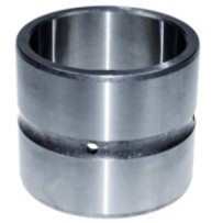 Pouzdro spojení boom -...