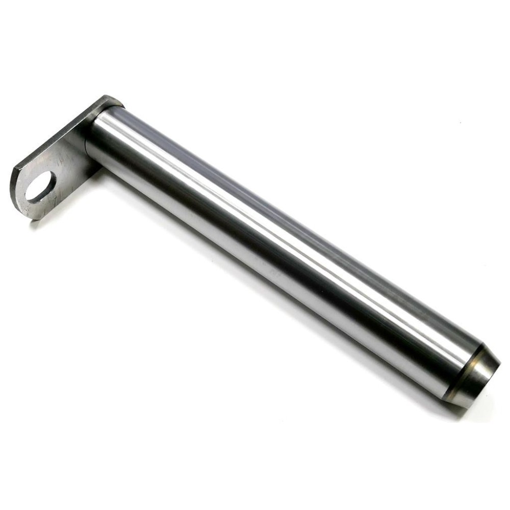 Čep závěsu lopaty CATERPILLAR M313C M315C M315D