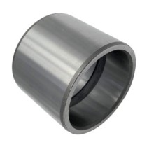 Pouzdro dolní kloub - boom CATERPILLAR 428C 428D 432D