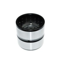 Pouzdro ramene stick CATERPILLAR 316E 318E 324E 325D