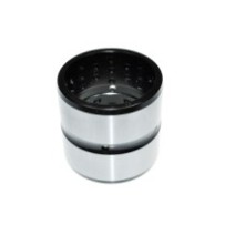 Pouzdro ramene stick...