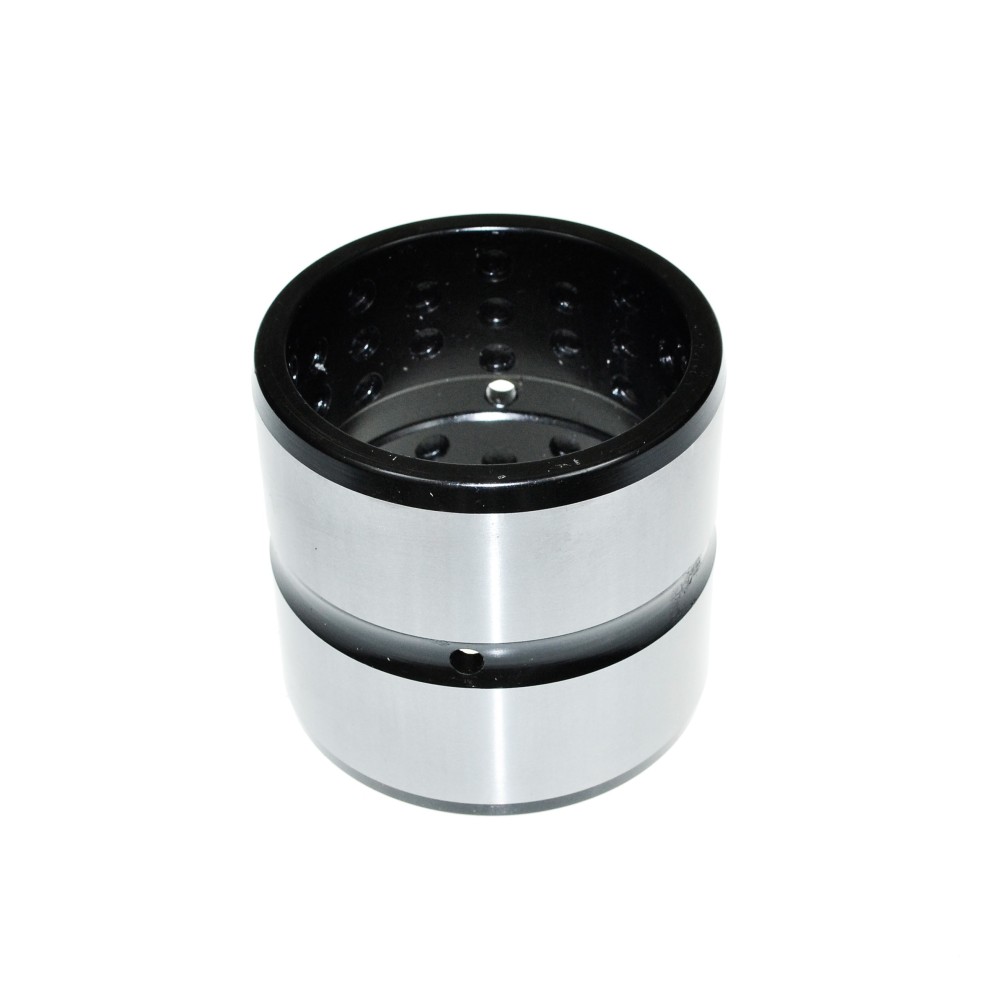 Pouzdro ramene stick CATERPILLAR 316E 318E 324E 325D