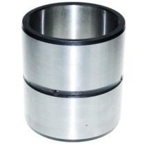 Pouzdro hydraulického válce zdvihu / lámaní dosahu CATERPILLAR 324D 330D 336D 336E