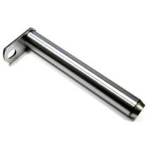 Čep závěsu lopaty...