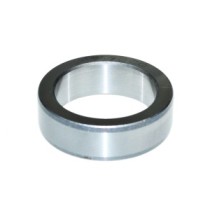 Pouzdro CATERPILLAR 416 420D 424D 428 430D 438