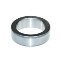 Pouzdro CATERPILLAR 416...