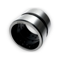 Pouzdro ramene / zavěšení / hydraulického válce lopaty CATERPILLAR M313D M315D M316C M316D