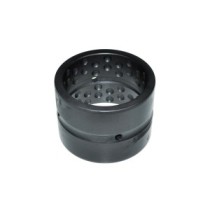 Pouzdro hydraulického válce zdvihu ramene CATERPILLAR M313C M313D M315D2