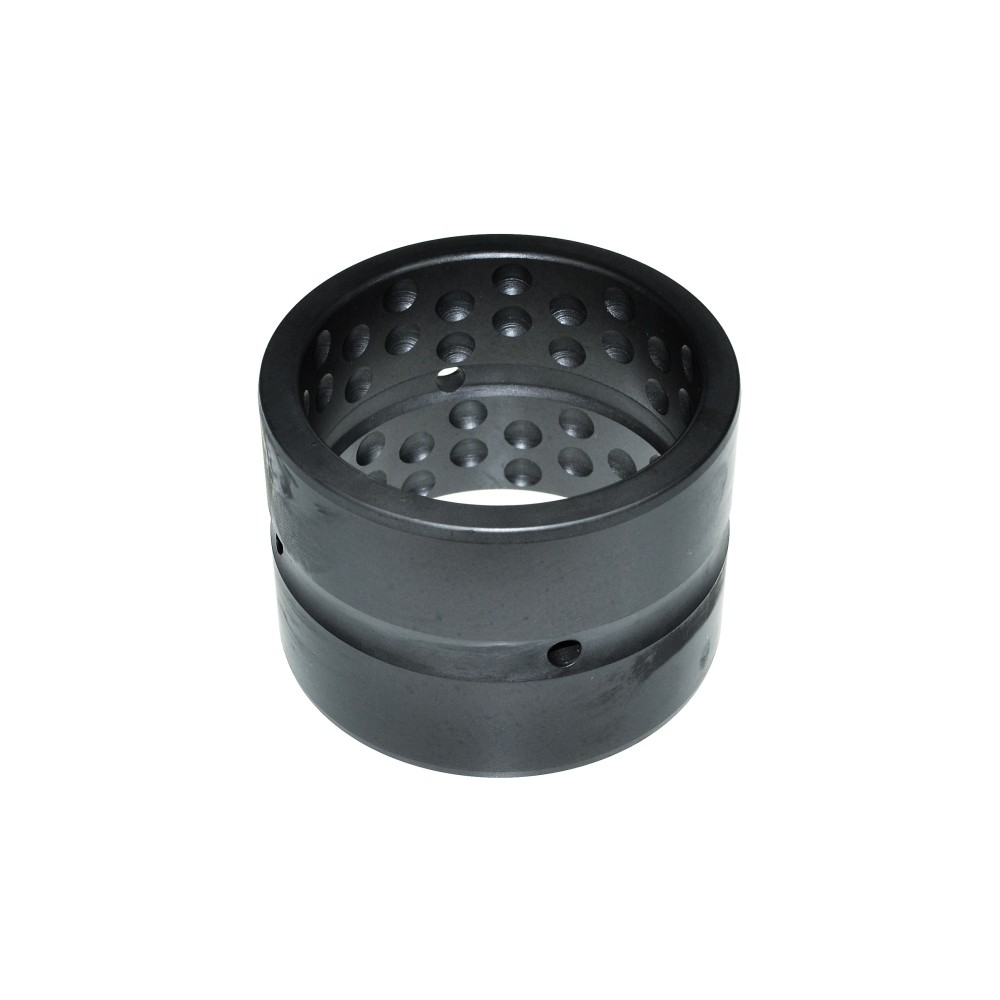 Pouzdro hydraulického válce zdvihu ramene CATERPILLAR M313C M313D M315D2