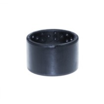 Pouzdro spodní v saních CATERPILLAR 428E 432E 444E