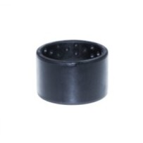 Pouzdro spodní v saních...