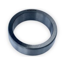 Pouzdro spodní závěs - rameno CATERPILLAR 428E 432E