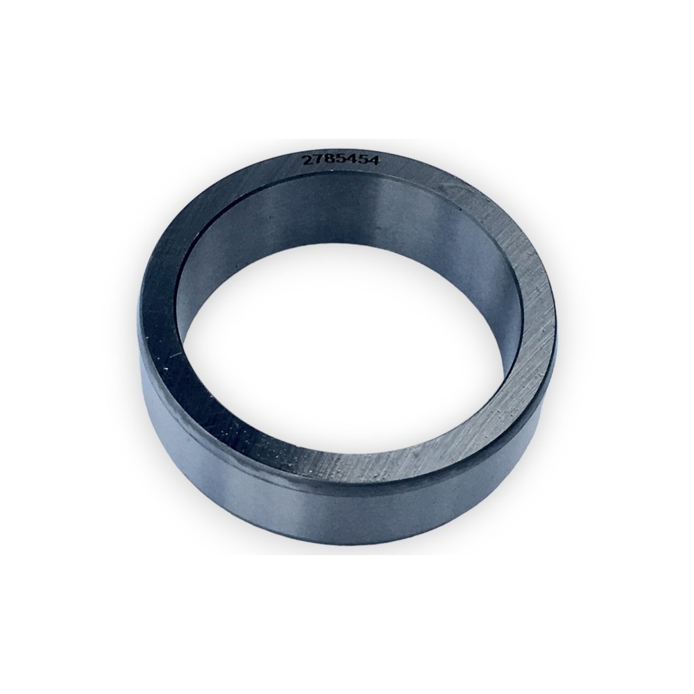 Pouzdro spodní závěs - rameno CATERPILLAR 428E 432E