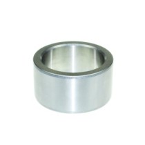 Horní pouzdro saní CATERPILLAR 428E 432E 444E