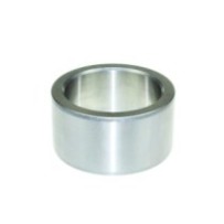 Horní pouzdro saní...