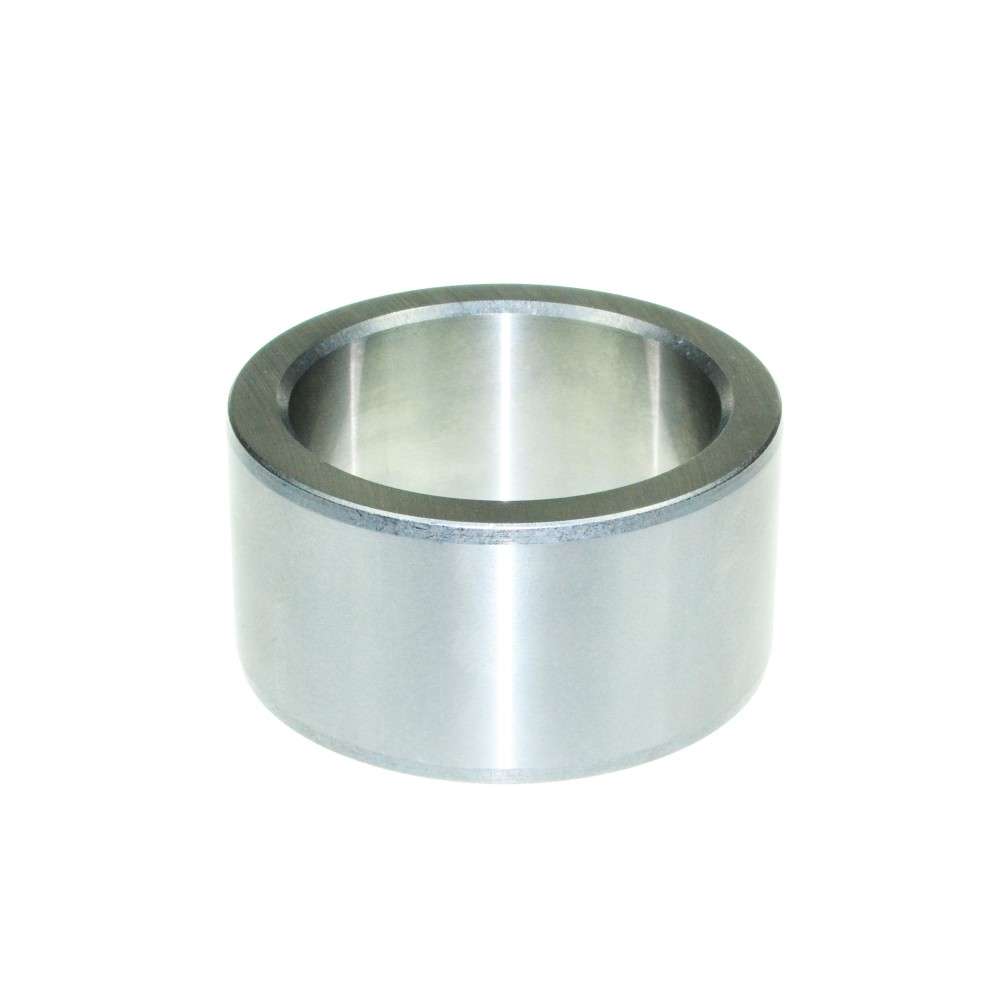 Horní pouzdro saní CATERPILLAR 428E 432E 444E