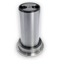 Čep spojovacího článku lopaty CATERPILLAR 422E 428E 432E 434E 442E 444E