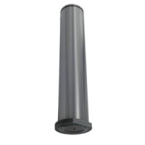 Čep spojovacího článku lopaty CATERPILLAR 422E 428E 432E 434E 442E 444E